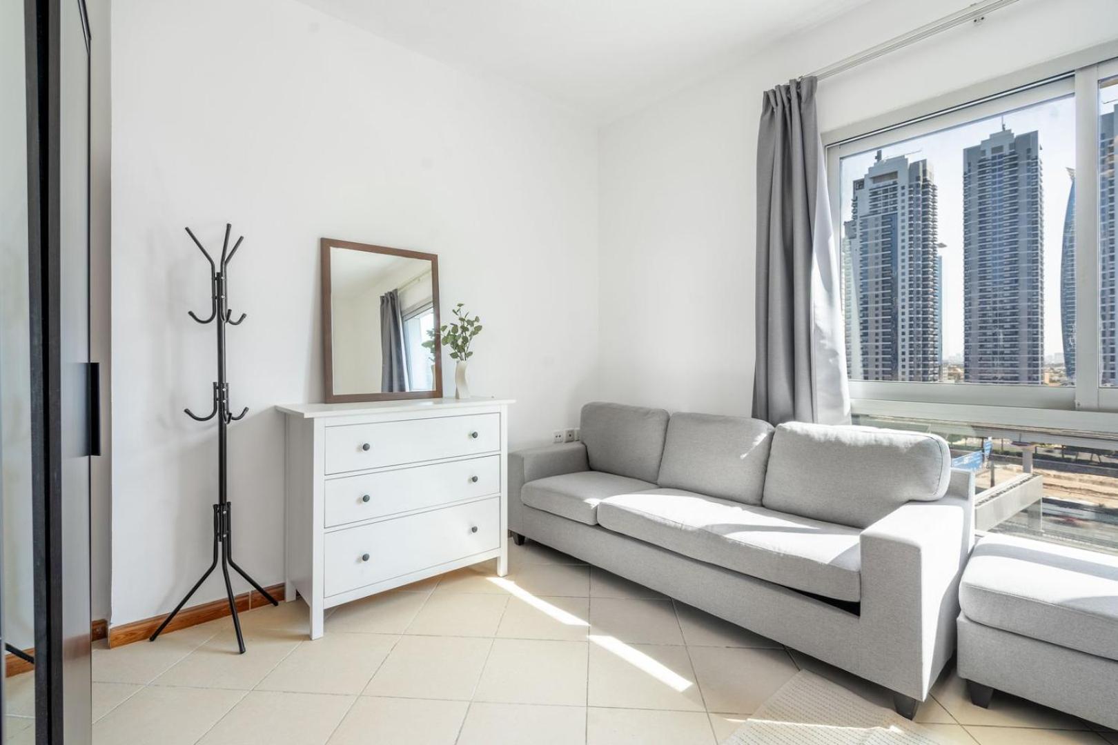 Guestready - Chic Living Near Dubai'S Attractions Apartment ภายนอก รูปภาพ