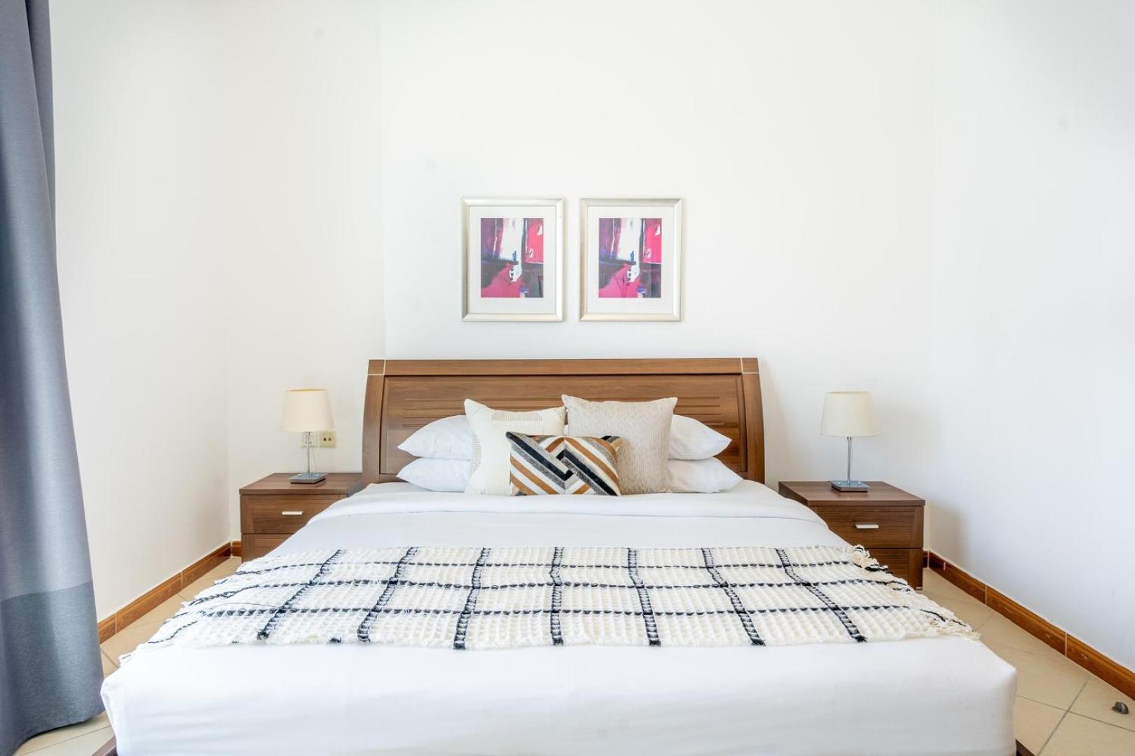 Guestready - Chic Living Near Dubai'S Attractions Apartment ภายนอก รูปภาพ