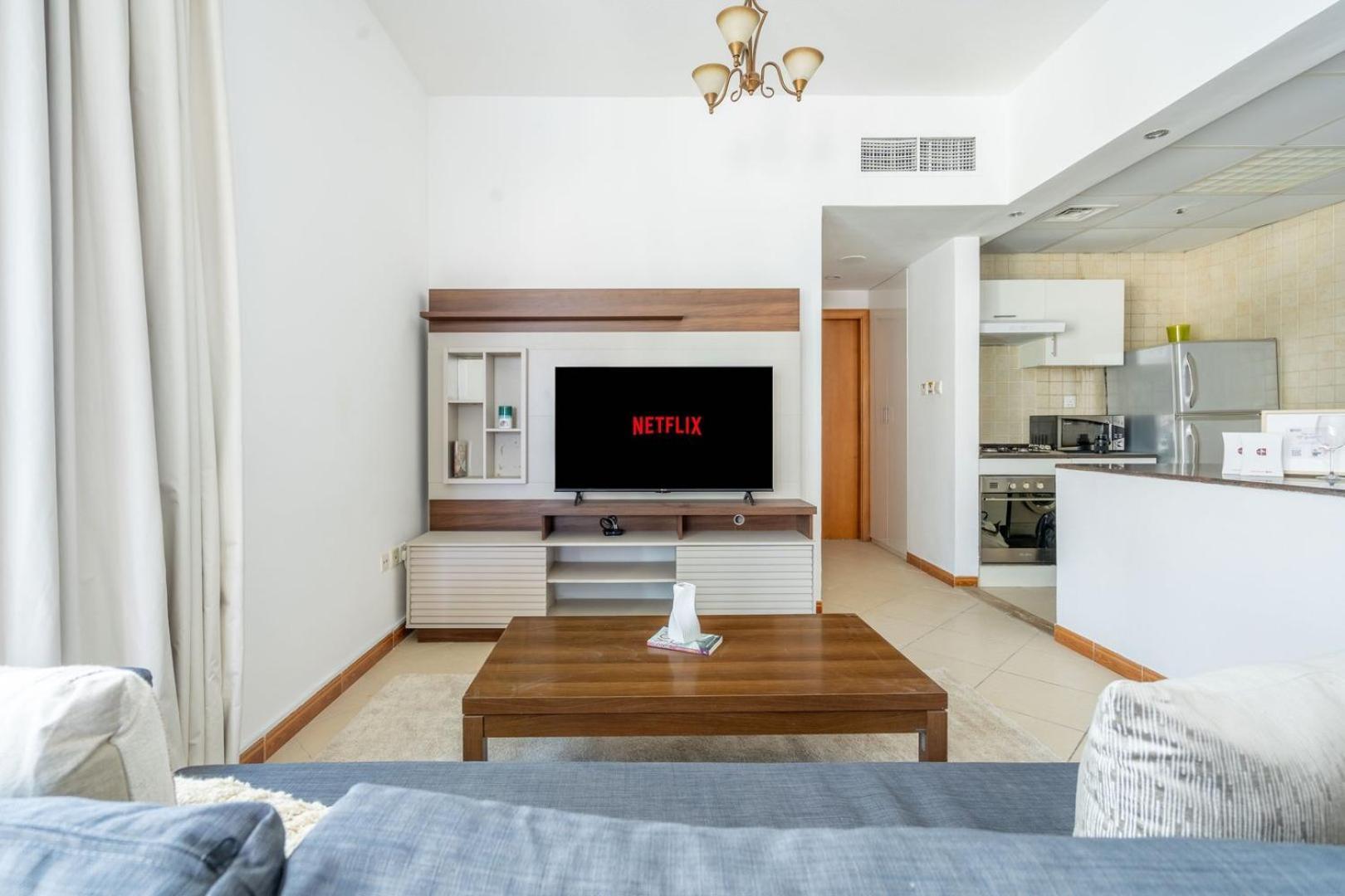 Guestready - Chic Living Near Dubai'S Attractions Apartment ภายนอก รูปภาพ