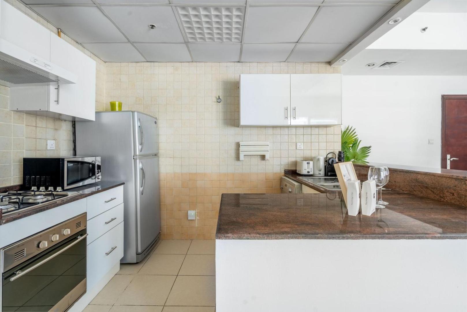 Guestready - Chic Living Near Dubai'S Attractions Apartment ภายนอก รูปภาพ