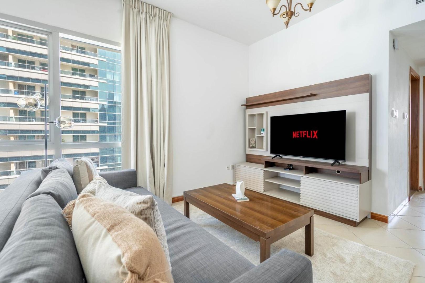Guestready - Chic Living Near Dubai'S Attractions Apartment ภายนอก รูปภาพ